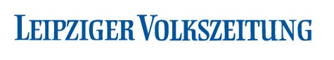 519_addpicture_Leipziger Volkszeitung.jpg